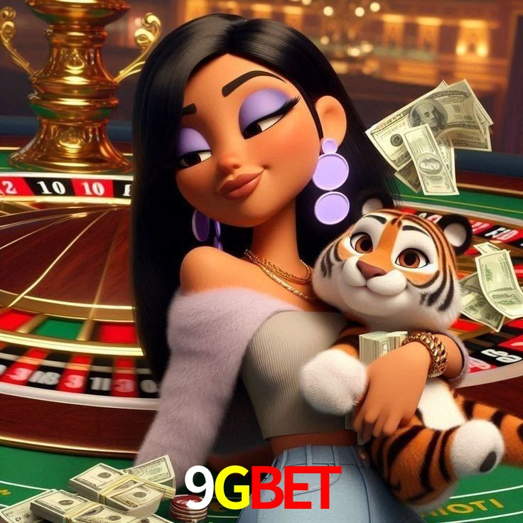 Crash Games Strategies 9GBET