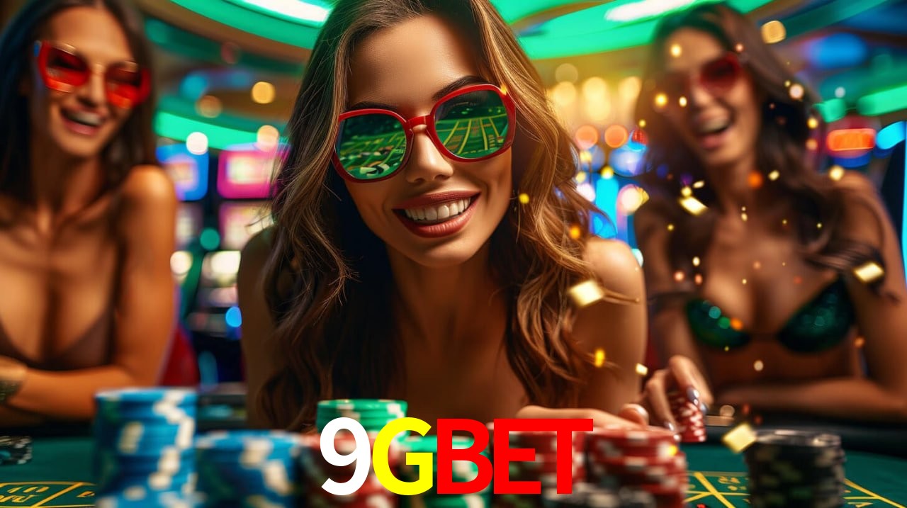 Crash Games Statistics 9GBET