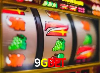 A Emoção da Loteria na 9GBET: Uma Chance de Mudança de Vida