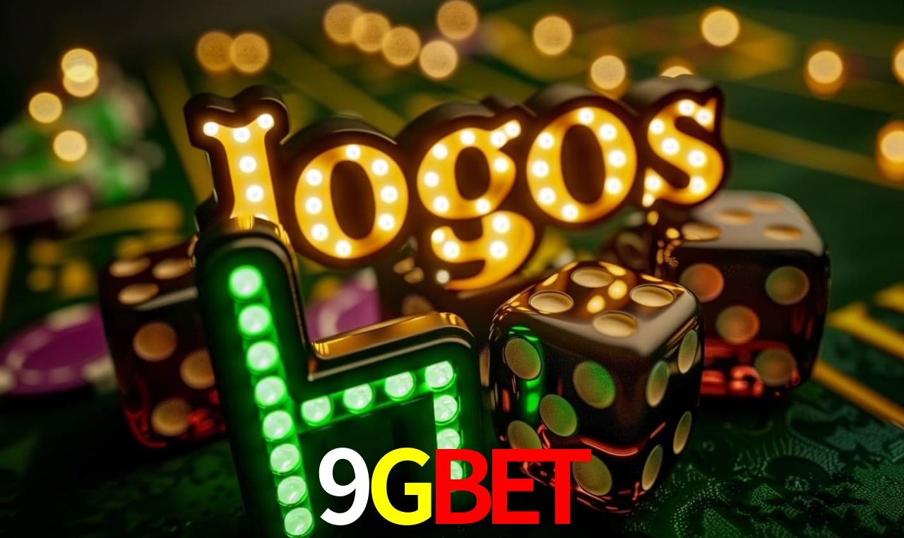 Avaliações dos Jogadores 9GBET
