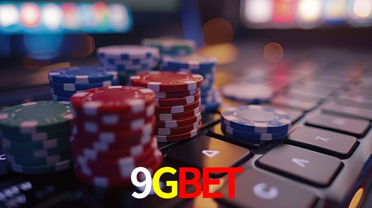 Integração de APIs 9GBET