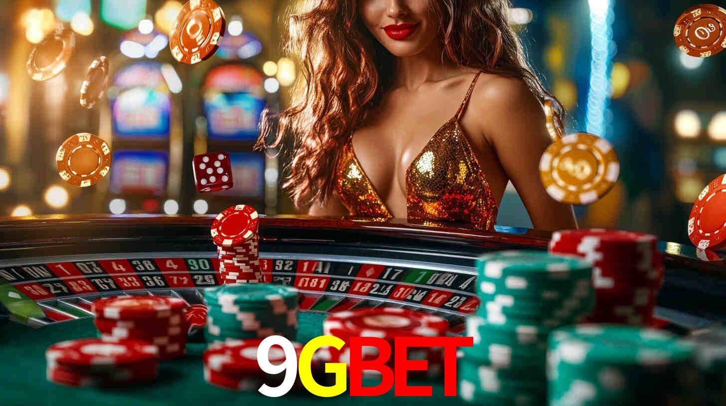Ofertas Imperdíveis na 9GBET: Promoções e Bônus Que Valem a Pena