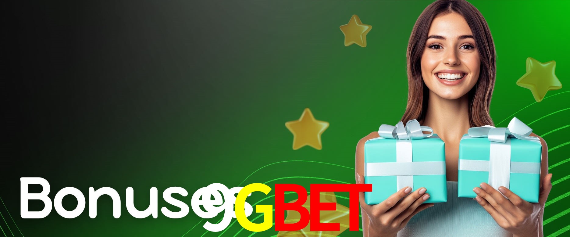 Quick Registration 9GBET