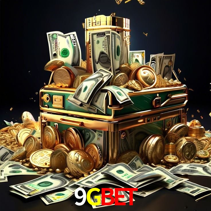 Apostas de Tênis 9GBET