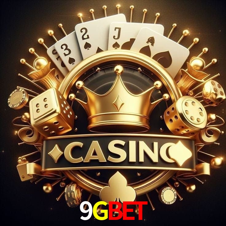 Estatísticas do Jogo 9GBET
