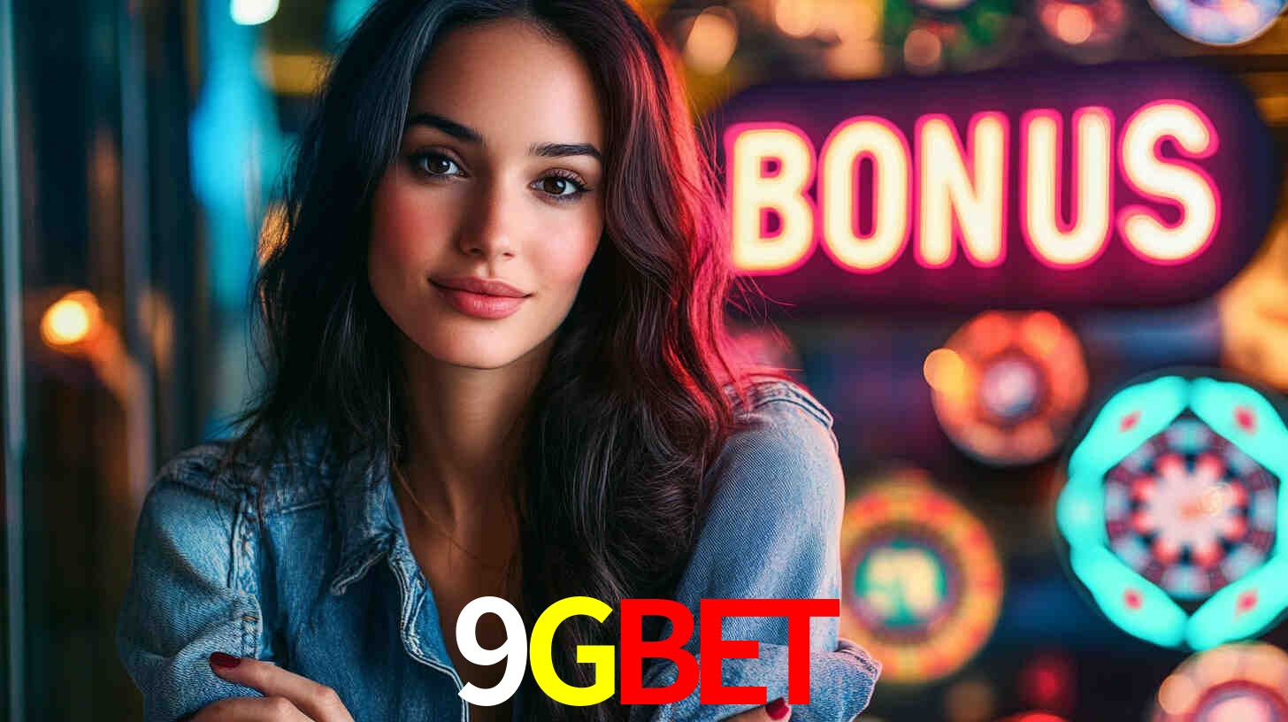 9GBET,9GBET.COM