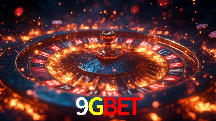 9G BET vip