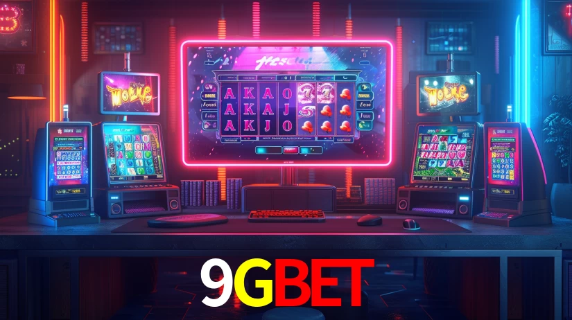 9GBET,9GBET.COM