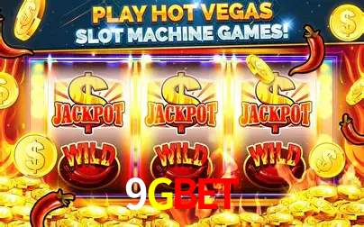 Explorando a Categoria de Eventos em Apostas na 9GBET