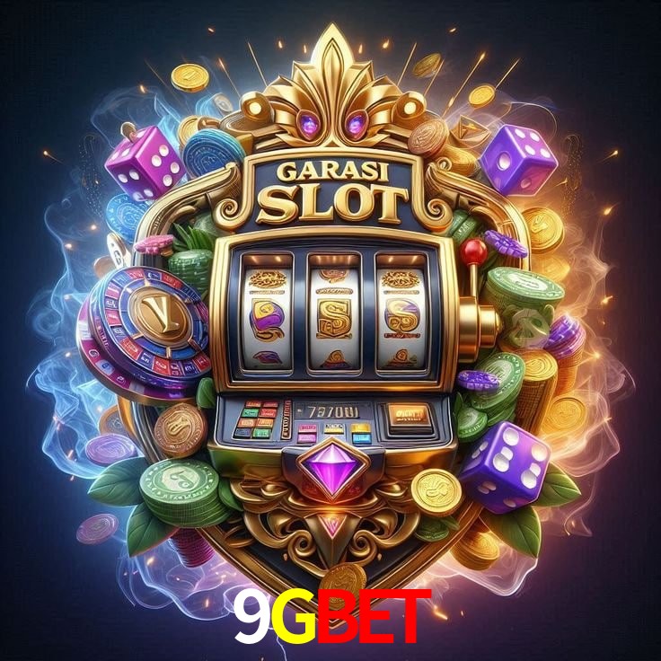Design Responsivo 9GBET