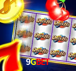 Desvendando o Mundo dos Jogos Virtuais na 9GBET