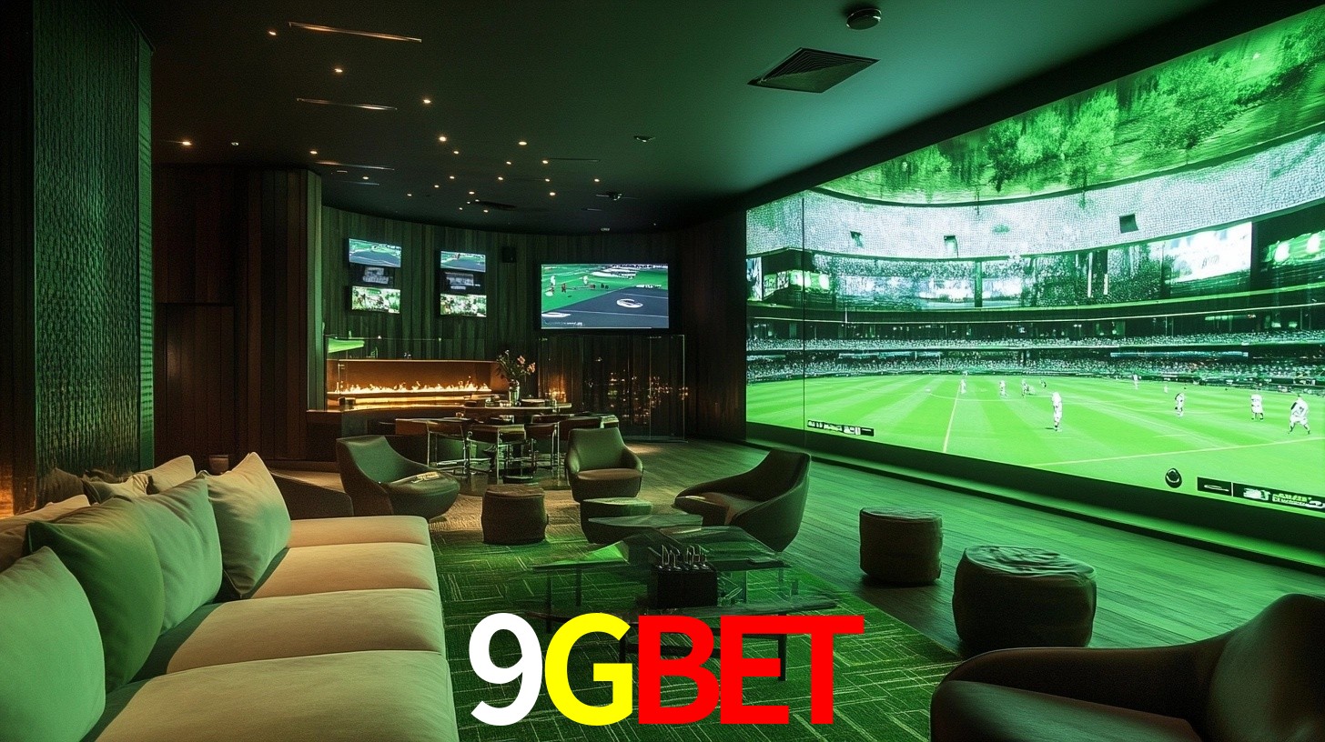 9GBET,9GBET.COM