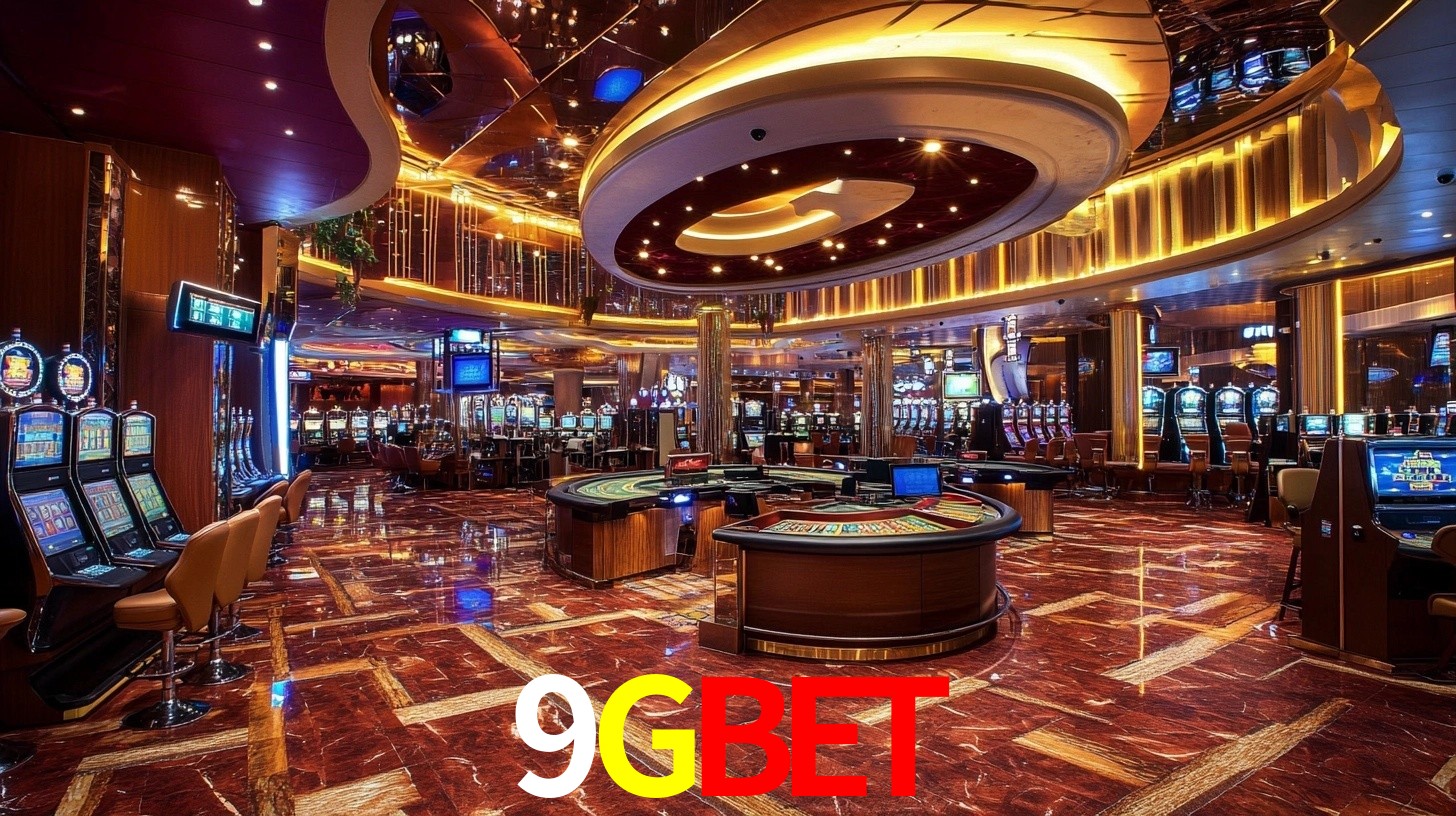 Instant EasyPaisa 9GBET