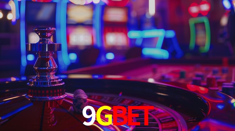 9GBET.COM