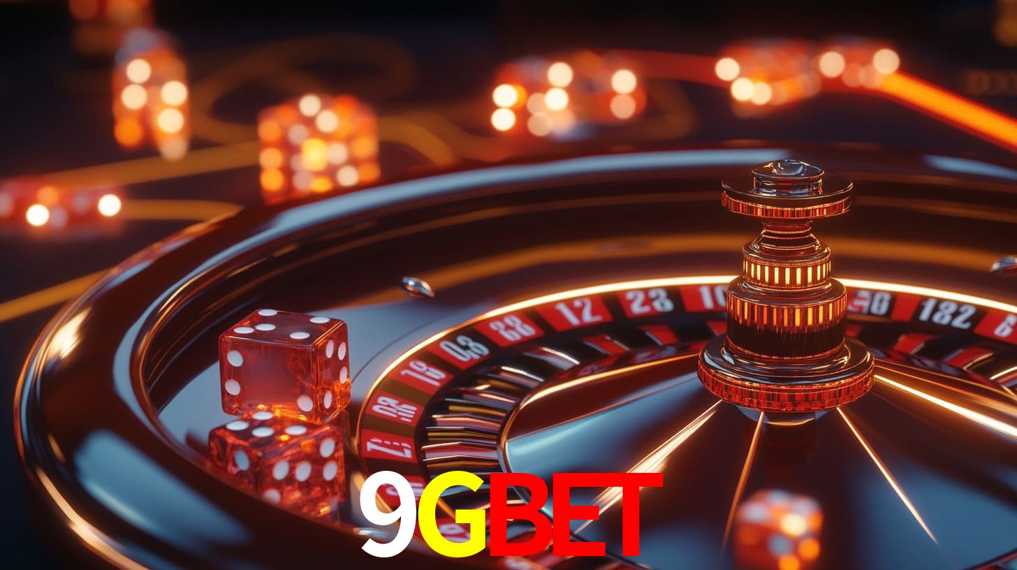 9GBET,9GBET.COM