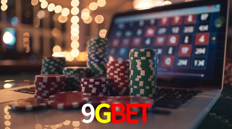 Game Statistics 9GBET