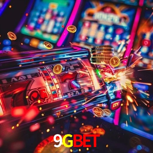 Programa VIP 9GBET