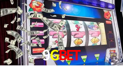 Exclusive Offers 9GBET