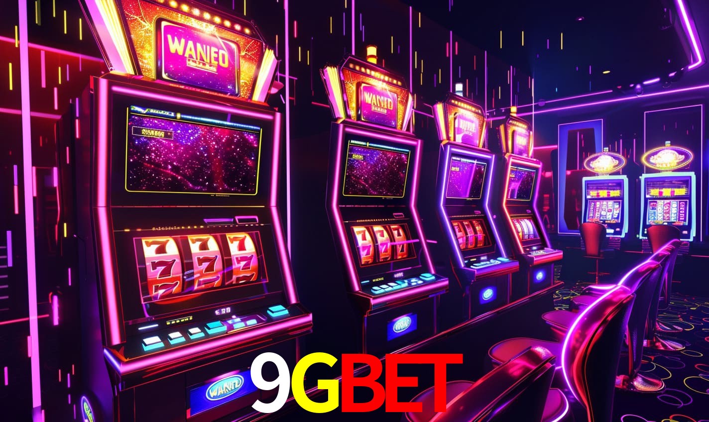 Explorando a Categoria de Eventos em Apostas na 9GBET