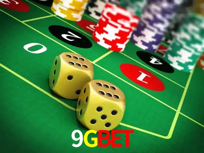 Spaceman Game 9GBET