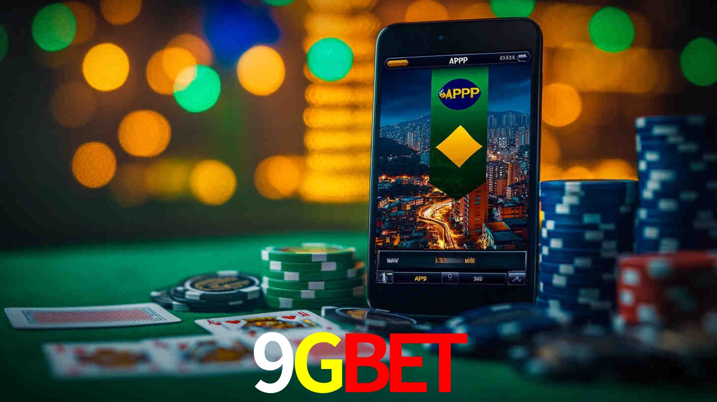 Explorando a Categoria de Eventos em Apostas na 9GBET