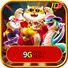 9GBET